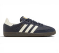 samba navy inspired
