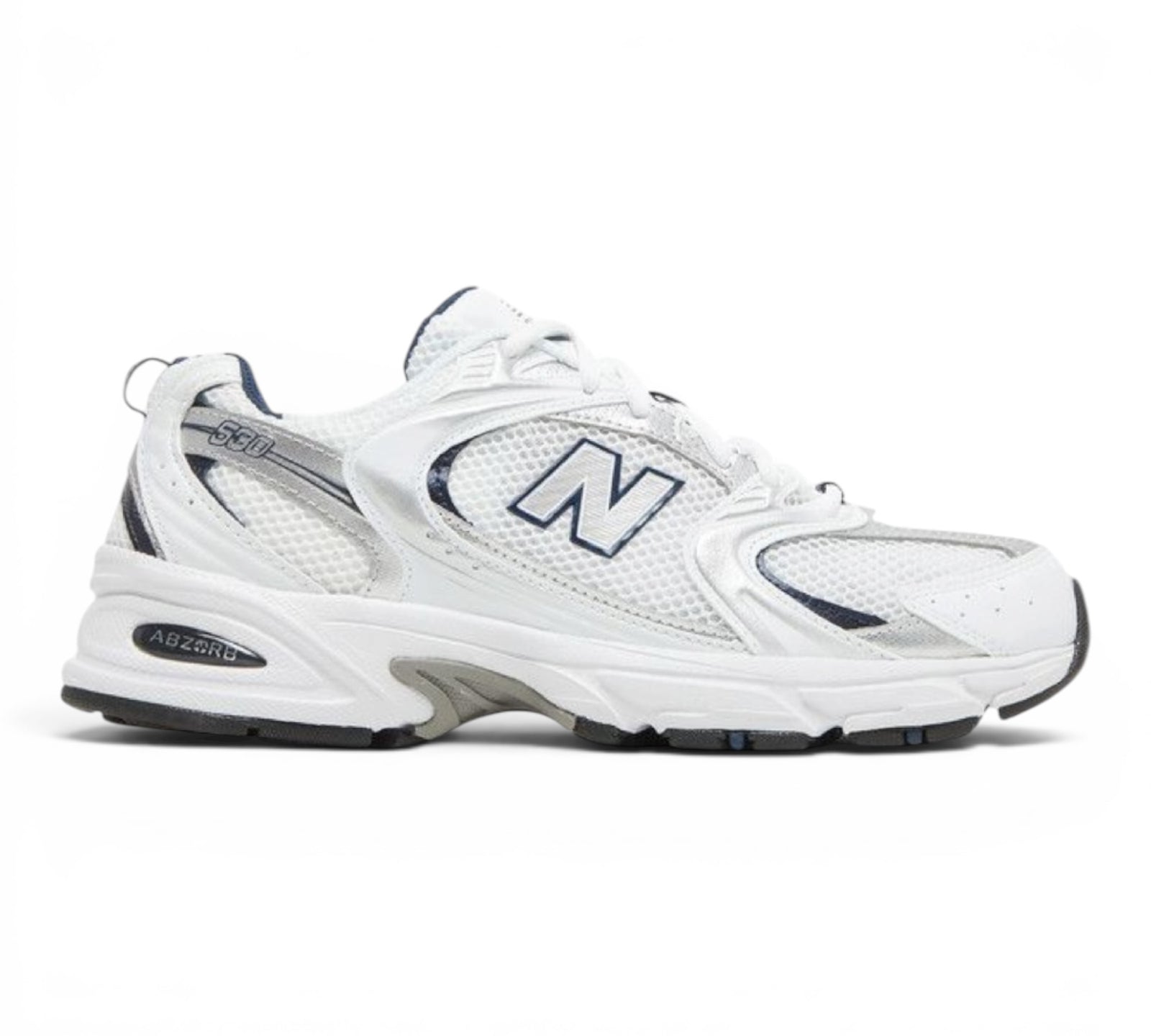 nb 530 indego inspired