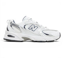 nb 530 indego inspired
