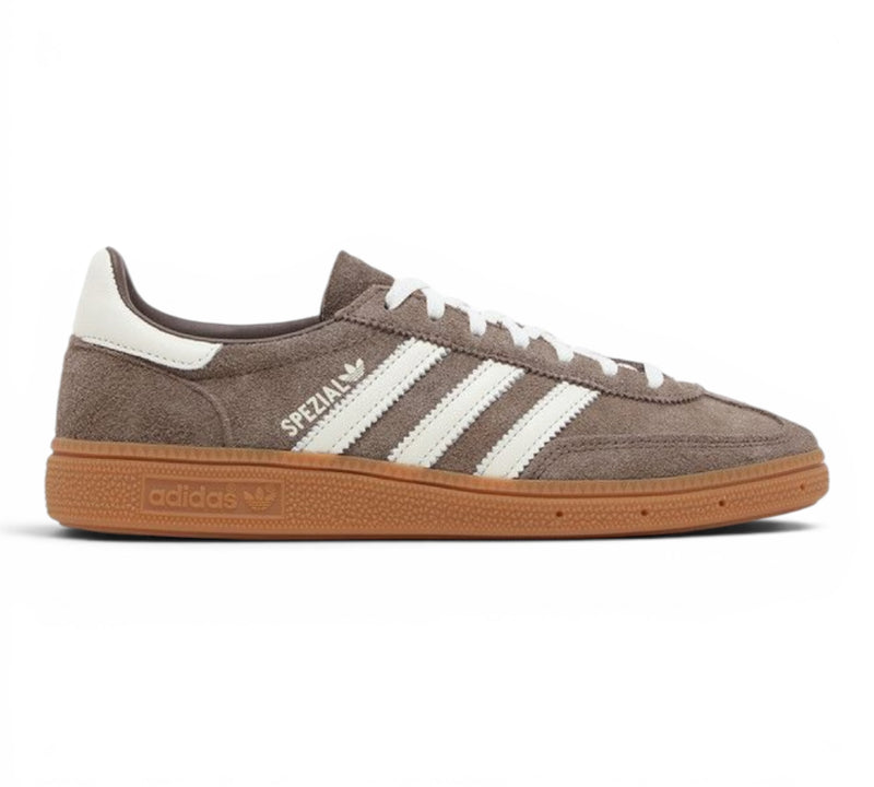 Spezial Brown