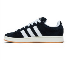 Adidas Campus “Black” – Inspired Version