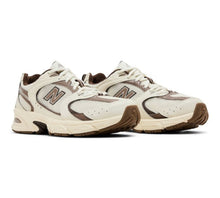 Nb 530 mushroom