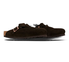 Birkenstock Brown