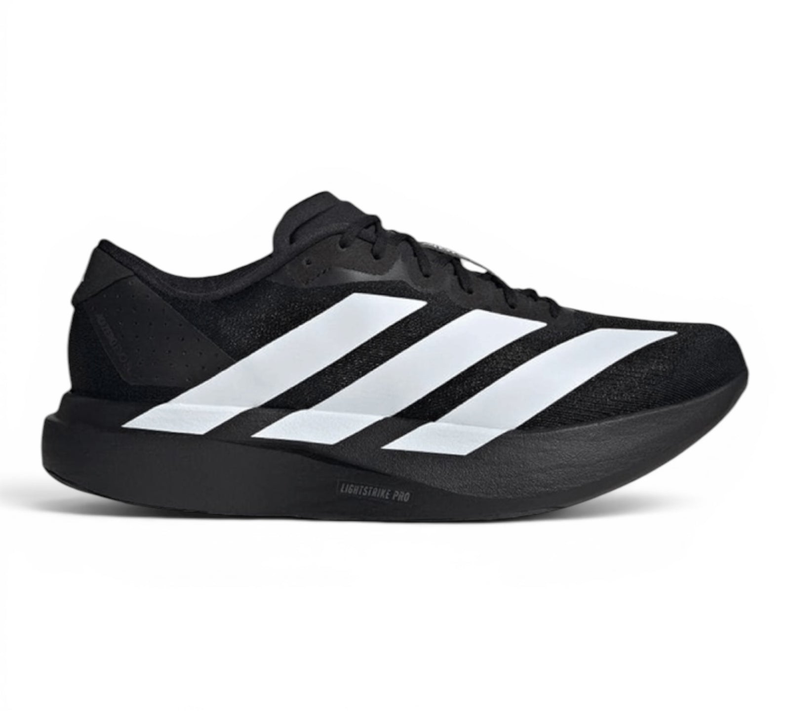 Adidas Adizero Evo SL Black