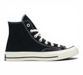 Converse Chuck 70 Black