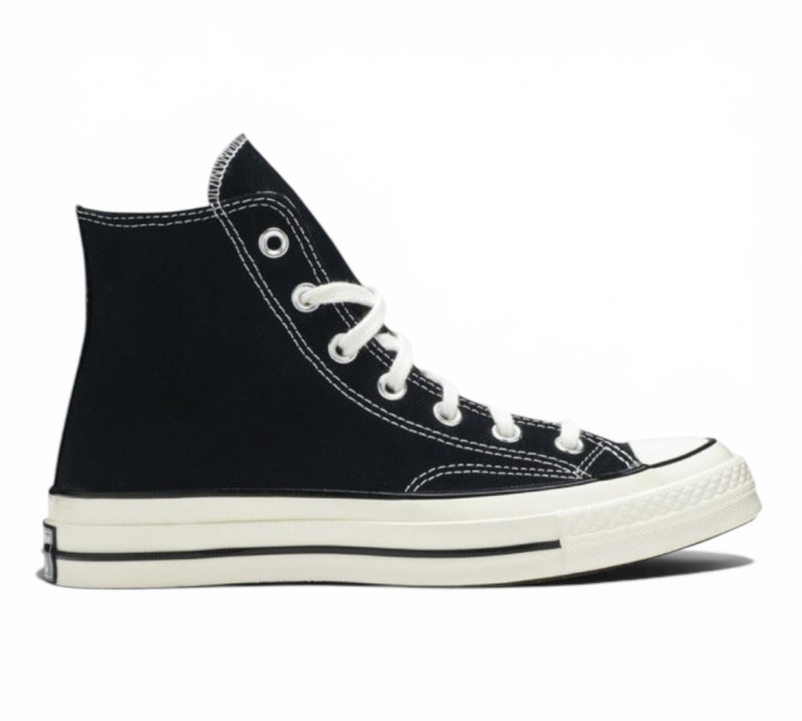 Converse Chuck 70 Black