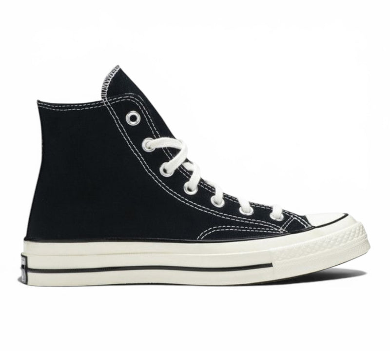 Converse Chuck 70 Black