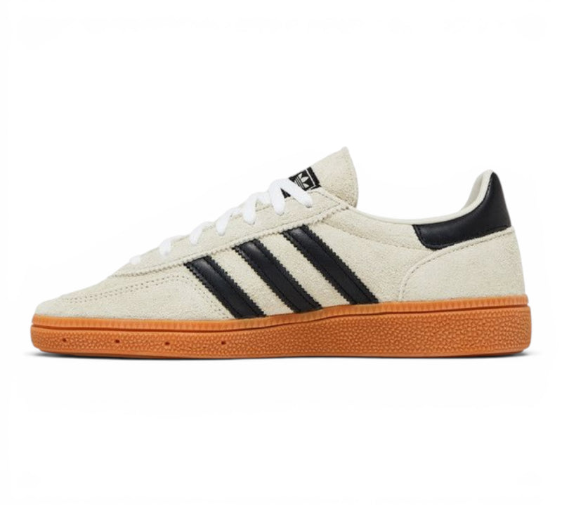 Cloud White Spezial