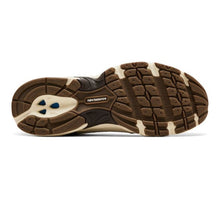 Nb 530 mushroom