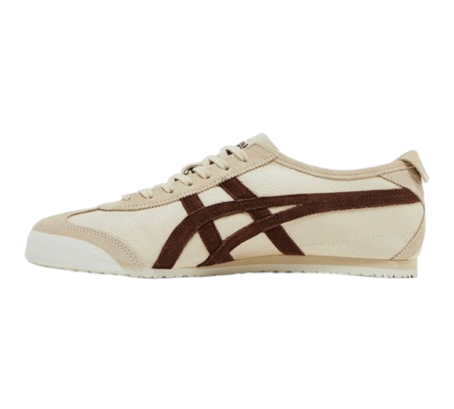 Aesics Onitsuka Tiger Mexico 66