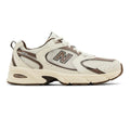 Nb 530 mushroom