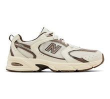 Nb 530 mushroom