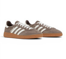 Spezial Brown