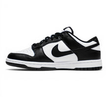 Nike Dunk Low “Panda”