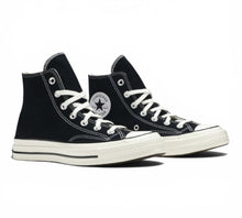 Converse Chuck 70 Black