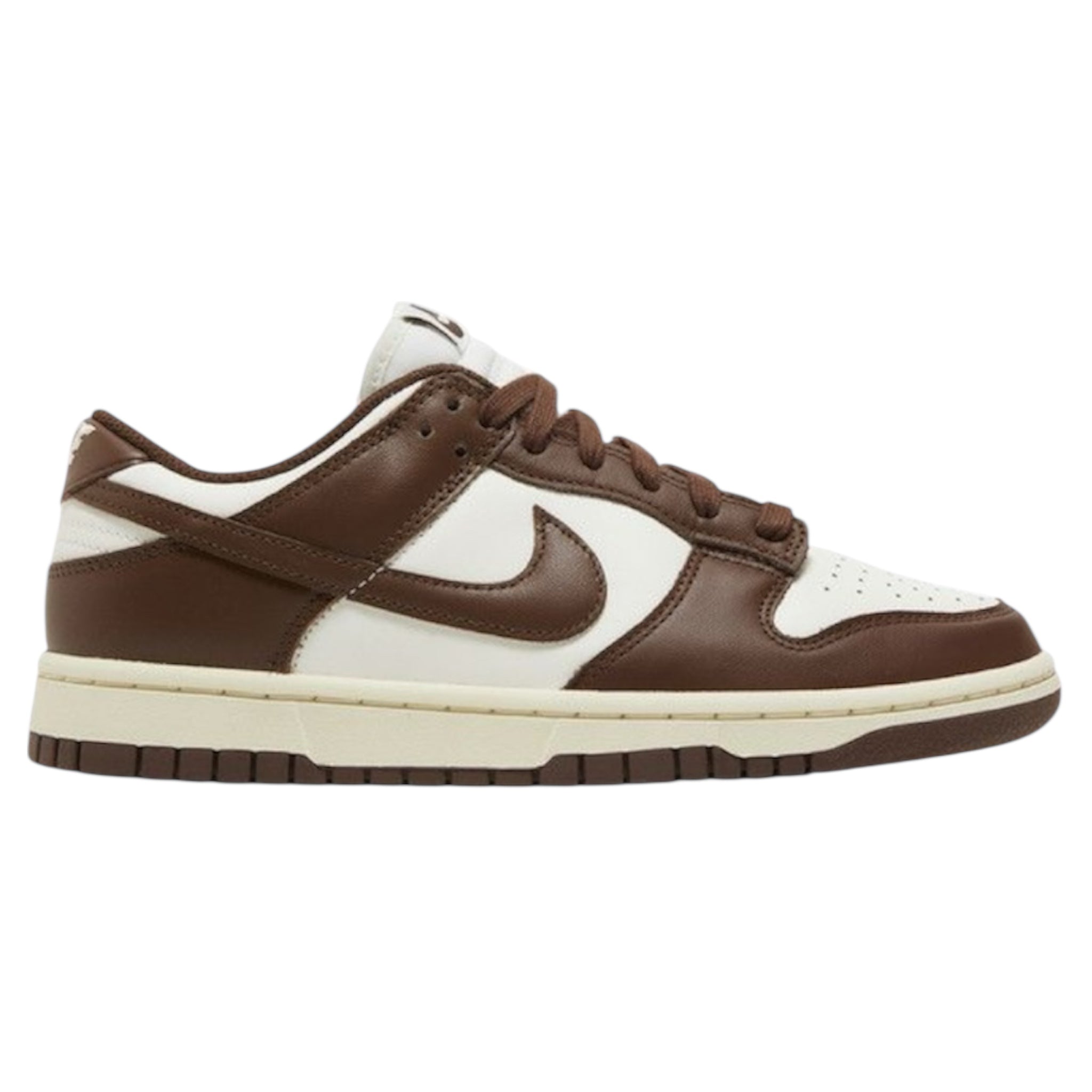 Nike Dunk Low "Cacao Wow"