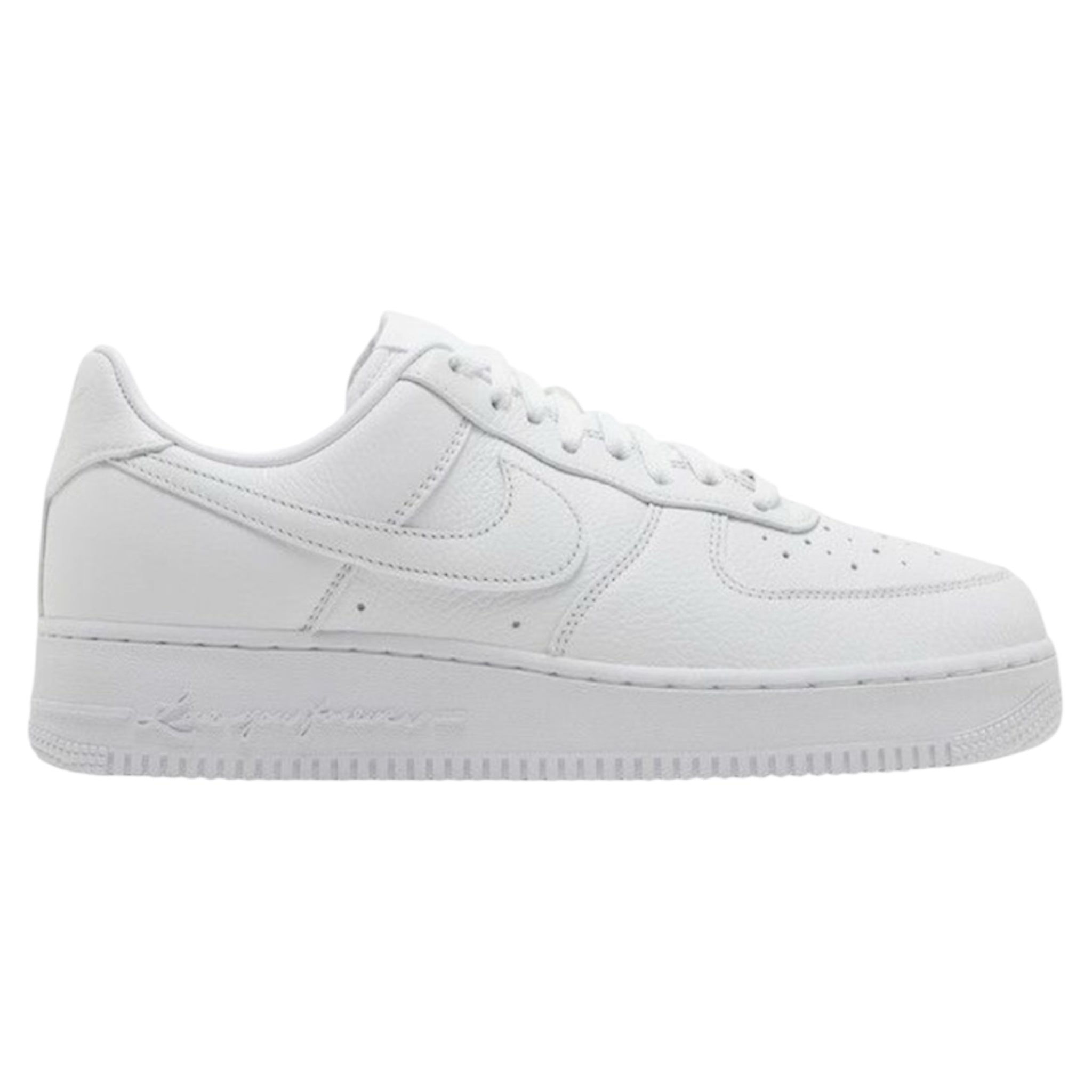 Nike Air Force 1 NOCTA 'Certified Lover Boy'