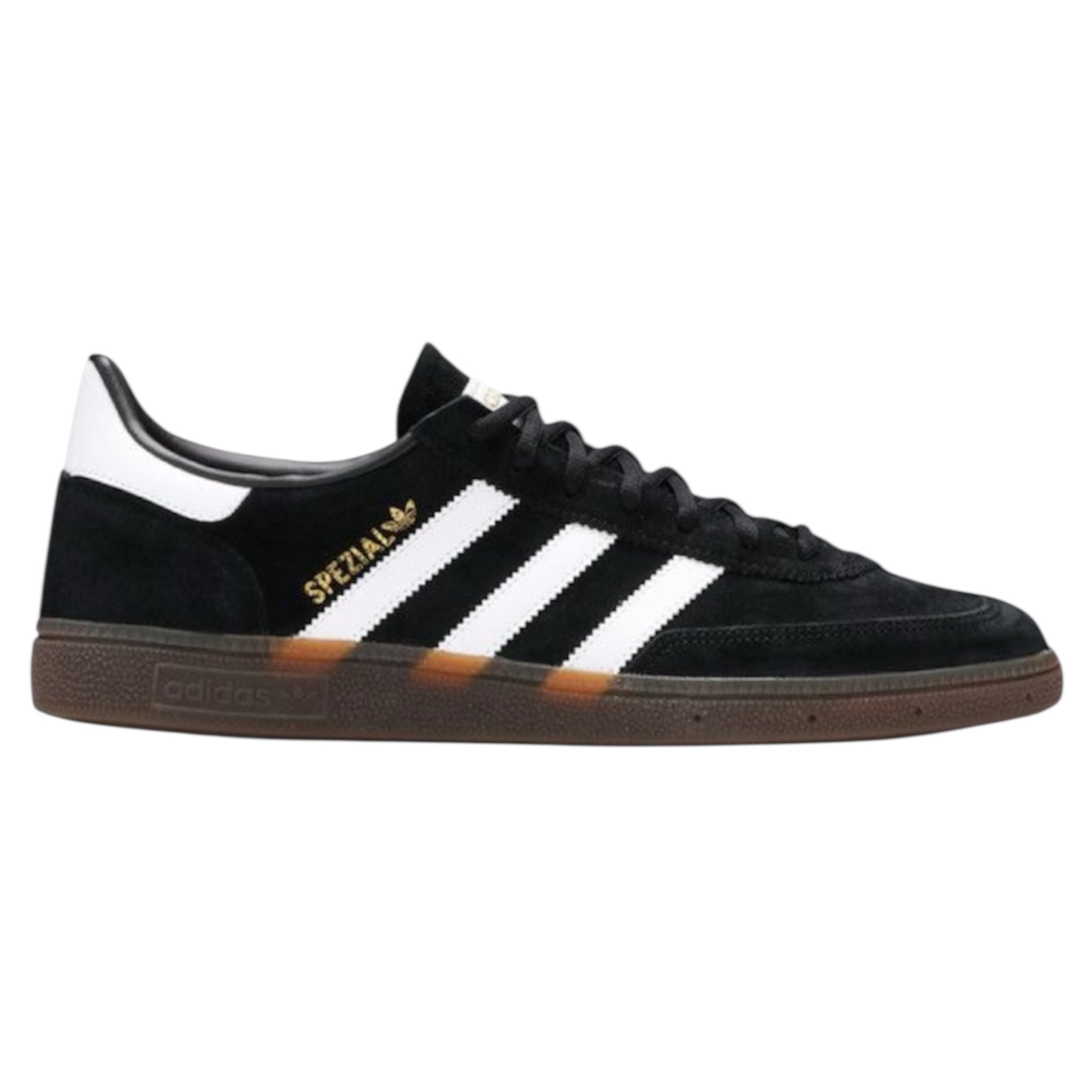 Black Spezial