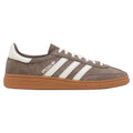 Spezial Brown