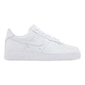 air force 1 white