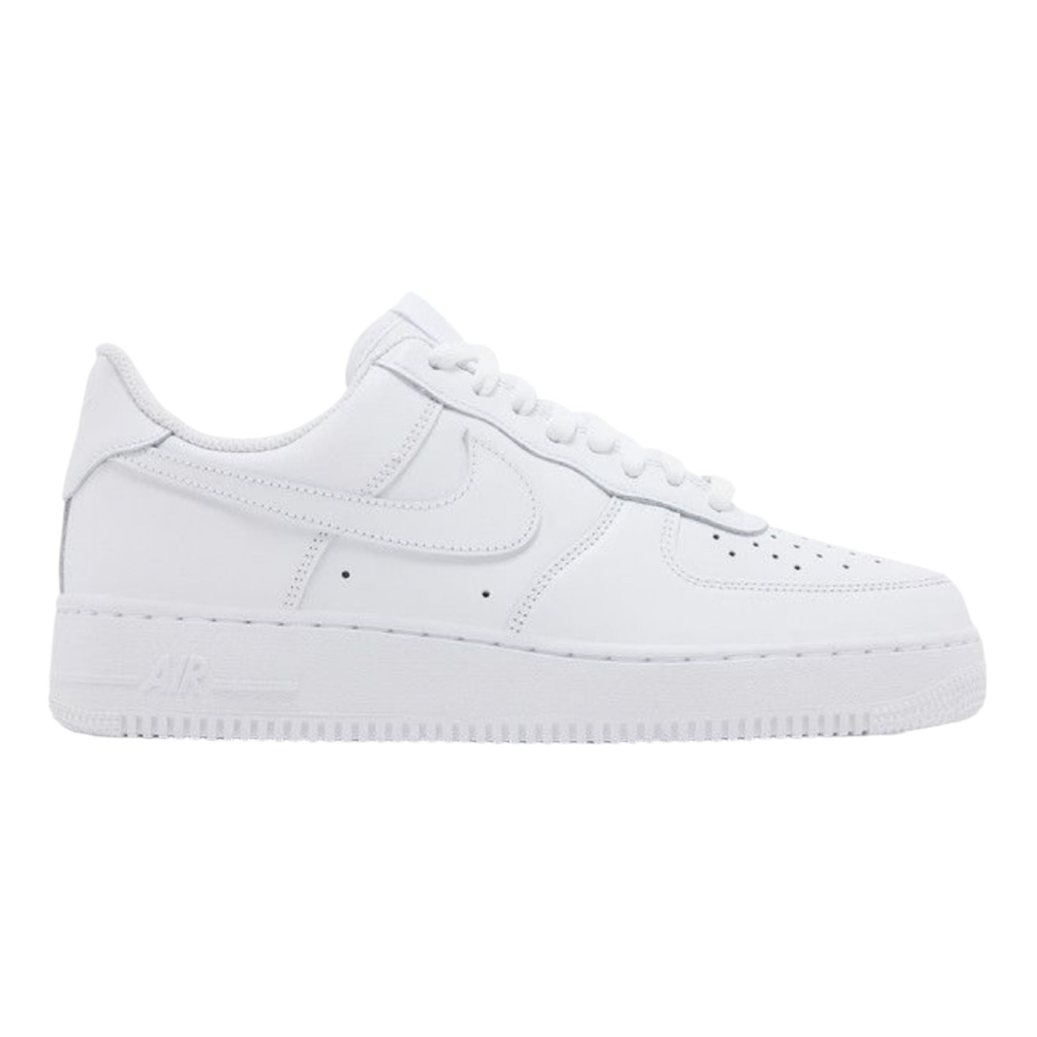 air force 1 white