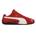 Puma Speedcat “Red”