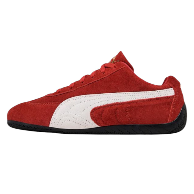 Puma Speedcat “Red”