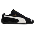 Puma Speedcat “Black”