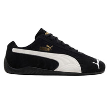 Puma Speedcat “Black”