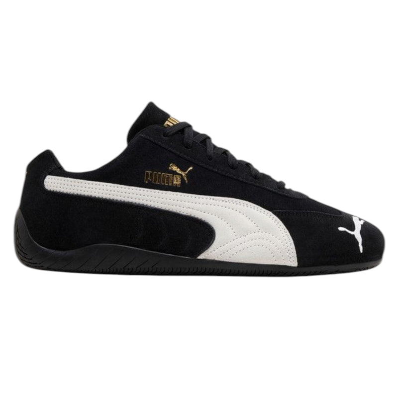 Puma Speedcat “Black”