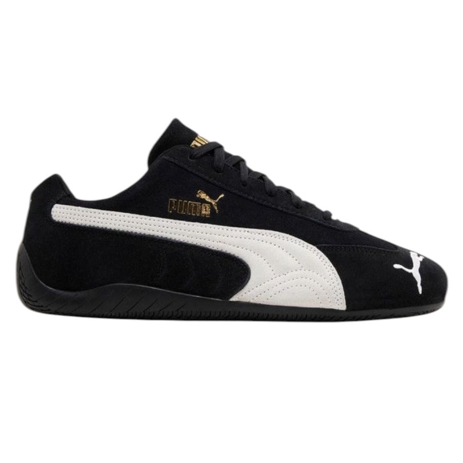 Puma Speedcat “Black”