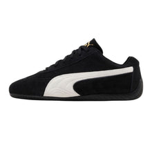 Puma Speedcat “Black”