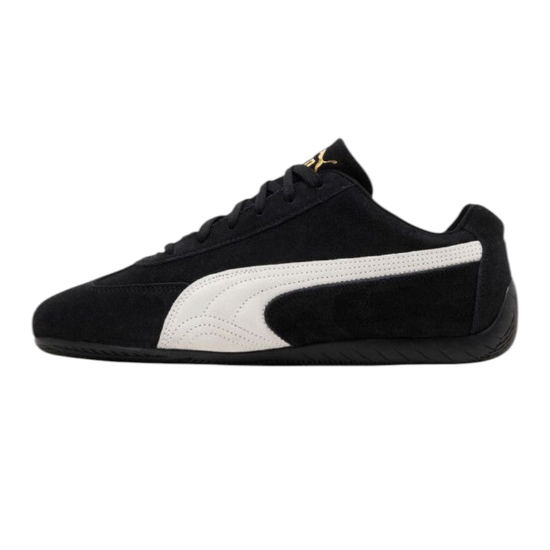 Puma Speedcat “Black”