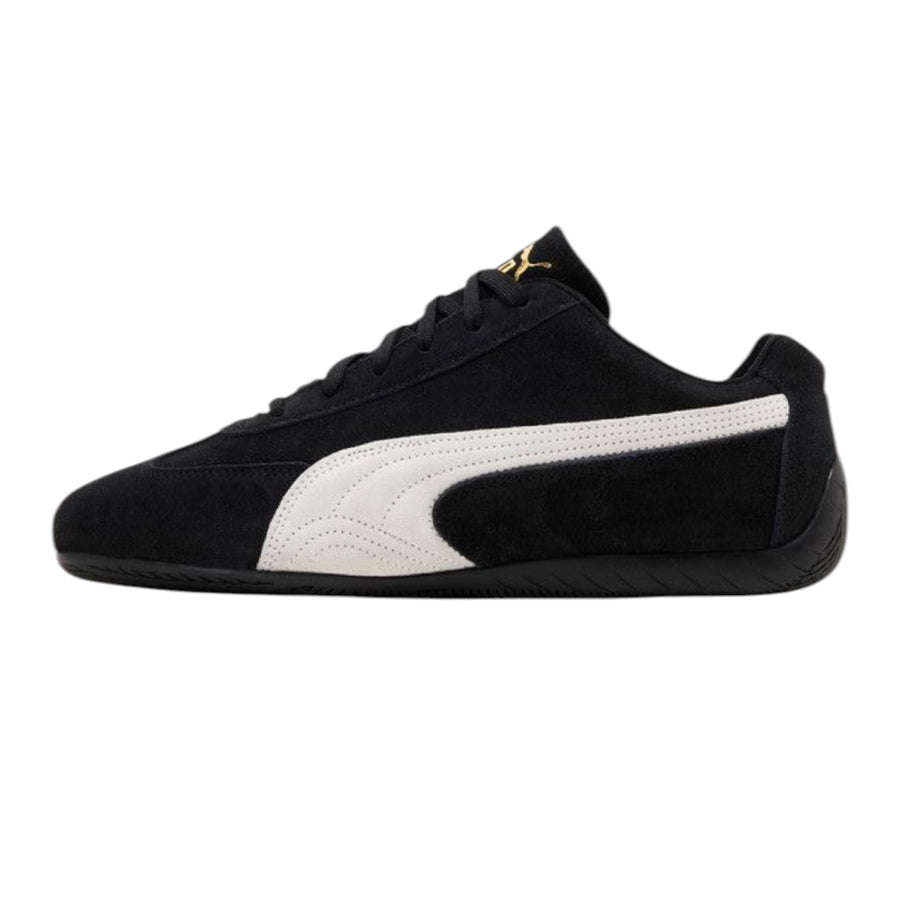 Puma Speedcat “Black”