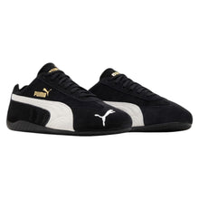 Puma Speedcat “Black”