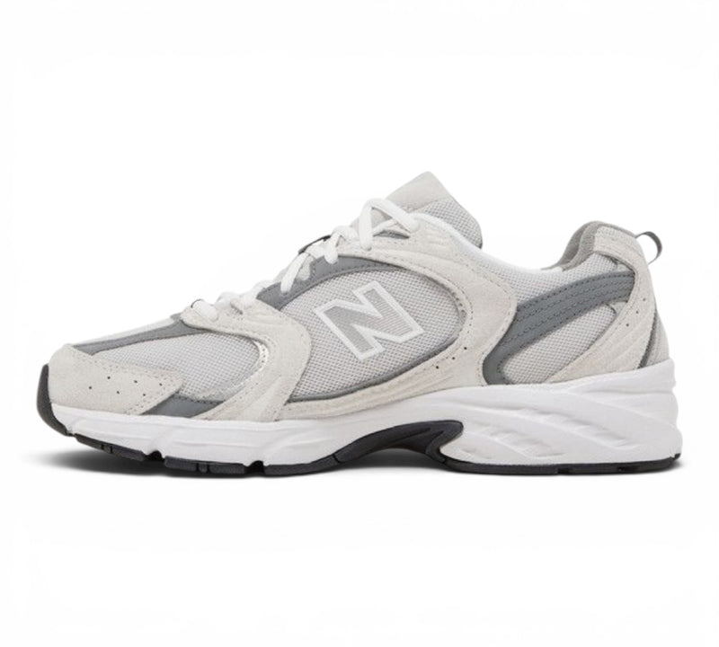New Balance 530 Grey Matter Harbor