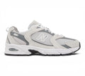 New Balance 530 Grey Matter Harbor