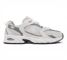New Balance 530 Grey Matter Harbor