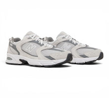 New Balance 530 Grey Matter Harbor