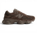 Nb 9060 chocolate brown