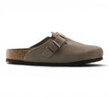 Birkenstock Boston