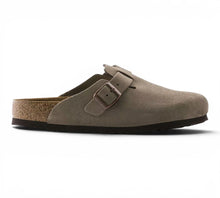 Birkenstock Boston