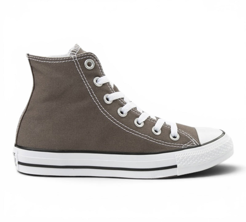Gray converse