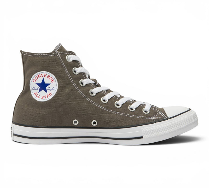 Gray converse