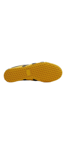 Onitsuka Tiger Mexico 66’Yellow’