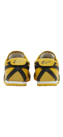 Onitsuka Tiger Mexico 66’Yellow’