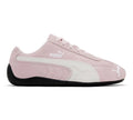 Puma Speedcat 'Whisp of Pink'