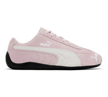 Puma Speedcat 'Whisp of Pink'