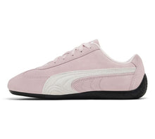 Puma Speedcat 'Whisp of Pink'