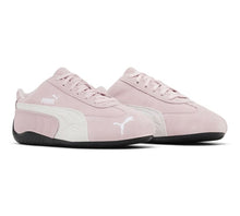 Puma Speedcat 'Whisp of Pink'